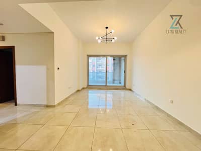 2 Schlafzimmer Wohnung zum Miete in Al Warqaa, Dubai - 2013fdc4-d5e6-4510-ab13-6b3c98e67aaa. jpg