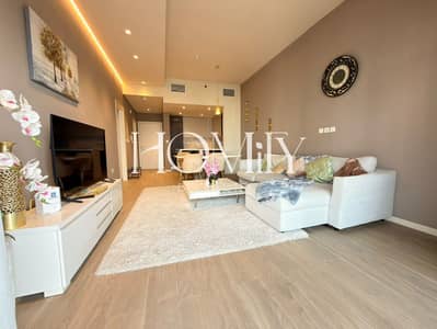 1 Slaapkamer Appartement te Huur in Jumeirah Village Circle (JVC), Dubai - WhatsApp Image 2026-09-25 at 4.37. 38 PM (1). jpeg