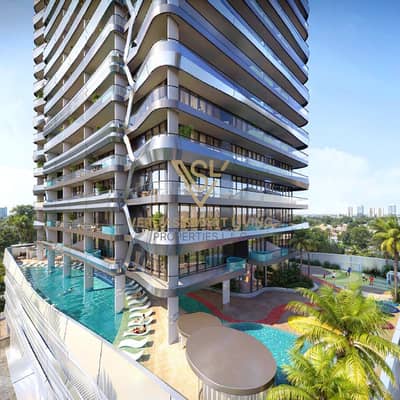 2 Bedroom Apartment for Sale in Dubai Sports City, Dubai - phototune. ai_1790337691. png