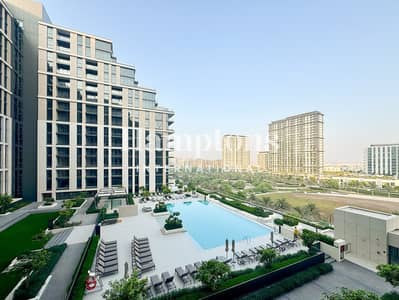 1 Schlafzimmer Wohnung zum Verkauf in Dubai Hills Estate, Dubai - Wohnung in Dubai Hills Estate,Elvira,Elvira Tower A, 1 schlafzimmer, 2000000 AED - 16636536 1 Schlafzimmer Wohnung zum Verkauf in Dubai Hills Estate, Dubai - Wohnung in Dubai Hills Estate,Elvira,Elvira Tower A, 1 schlafzimmer, 2000000 AED - 16636536