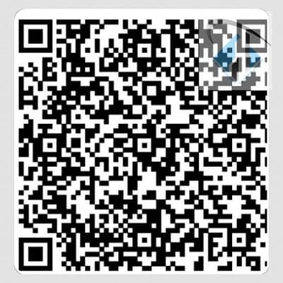 4 Cпальни Вилла Продажа в Аль Рамла, Умм-эль-Кайвайн - Screenshot 2026-09-25 at 16-54-08 WhatsApp Sticker 2026-09-25 at 4.52. 16 PM (صورة WEBP، 512×512 بكسل). png 4 Cпальни Вилла Продажа в Аль Рамла, Умм-эль-Кайвайн - Screenshot 2026-09-25 at 16-54-08 WhatsApp Sticker 2026-09-25 at 4.52. 16 PM (صورة WEBP، 512×512 بكسل). png