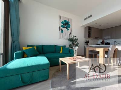 2 Bedroom Apartment for Rent in Al Furjan, Dubai - WhatsApp Image 2026-09-24 at 4.50. 06 PM (3). jpeg