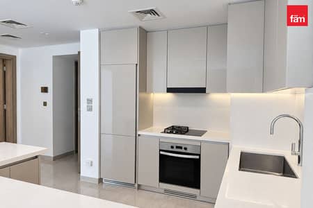 1 Slaapkamer Appartement te Koop in Business Bay, Dubai - Appartement in Business Bay，Al Habtoor City，Al Habtoor Tower, 1 slaapkamer, 3000000 AED - 16636551