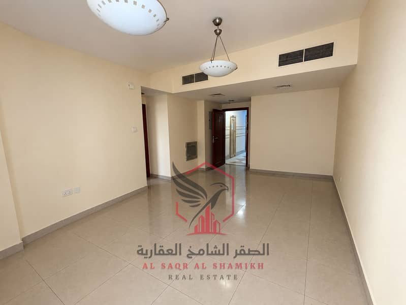 4d4822dc-af9a-492f-9b16-6a1eb5f76935. png 4d4822dc-af9a-492f-9b16-6a1eb5f76935. png