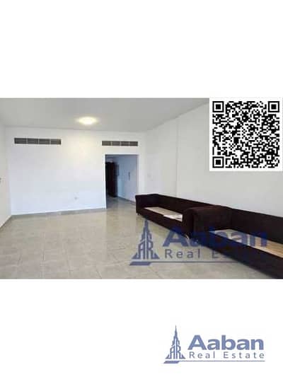 2 Bedroom Apartment for Sale in Al Rashidiya, Ajman - Untitled design (17). png 2 Bedroom Apartment for Sale in Al Rashidiya, Ajman - Untitled design (17). png