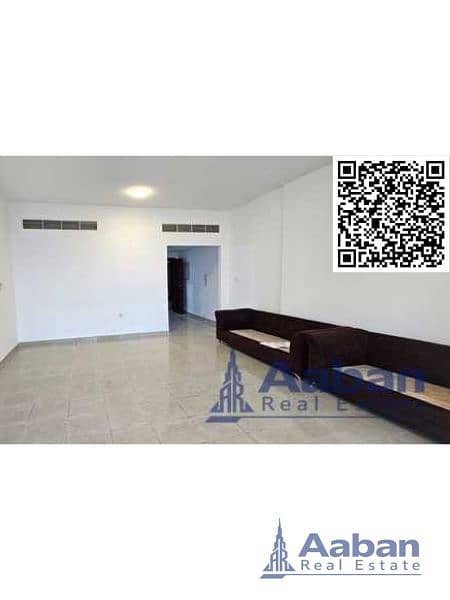 Untitled design (17). png Untitled design (17). png