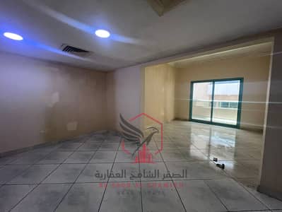1 habitación Apartamento para en Alquiler en Al Khan, Sharjah - WhatsApp Image 2026-09-17 at 9.19. 41 AM (1). jpeg
