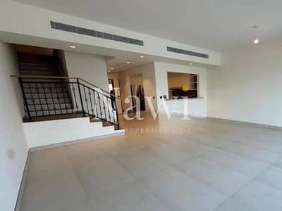 4 Camere Townhouse in vendita a DAMAC Lagoons, Dubai - Villetta a schiera a DAMAC Lagoons,Costa Brava, 4 camere da letto, 2800000 AED - 16636574 4 Camere Townhouse in vendita a DAMAC Lagoons, Dubai - Villetta a schiera a DAMAC Lagoons,Costa Brava, 4 camere da letto, 2800000 AED - 16636574