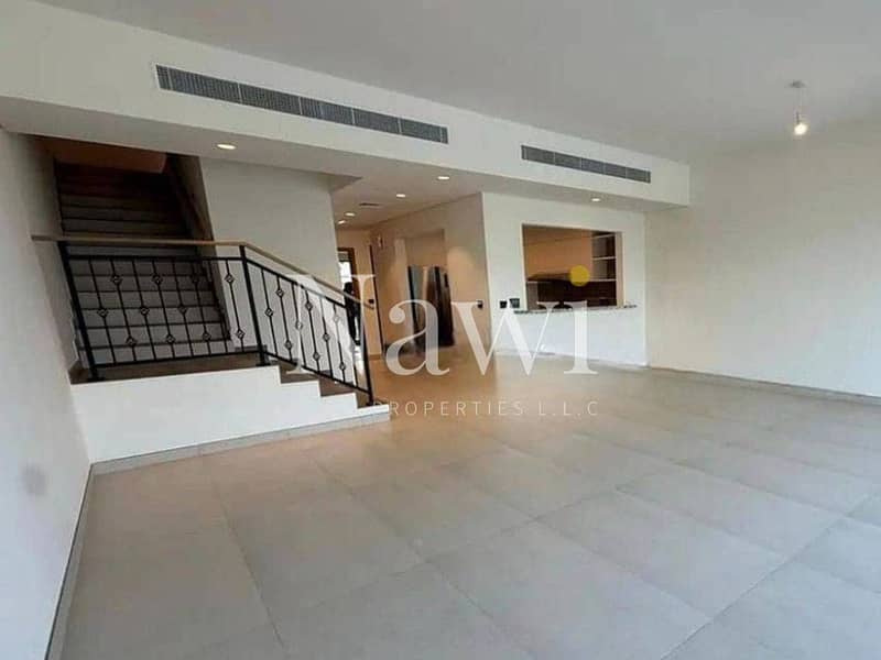 Villetta a schiera a DAMAC Lagoons,Costa Brava, 4 camere da letto, 2800000 AED - 16636574 Villetta a schiera a DAMAC Lagoons,Costa Brava, 4 camere da letto, 2800000 AED - 16636574