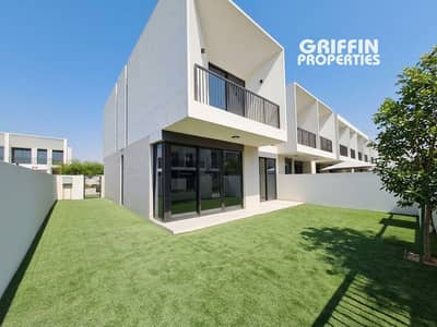 4 Camere Villa in affitto a Town Square, Dubai - 001aeadd-3870-46bb-85ee-60ba72027765. jpg