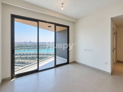 1 Slaapkamer Appartement te Koop in Mina Al Arab, Ras Al Khaimah - Appartement in Mina Al Arab,Hayat Island,Bayviews, 1 slaapkamer, 1250000 AED - 16636593 1 Slaapkamer Appartement te Koop in Mina Al Arab, Ras Al Khaimah - Appartement in Mina Al Arab,Hayat Island,Bayviews, 1 slaapkamer, 1250000 AED - 16636593