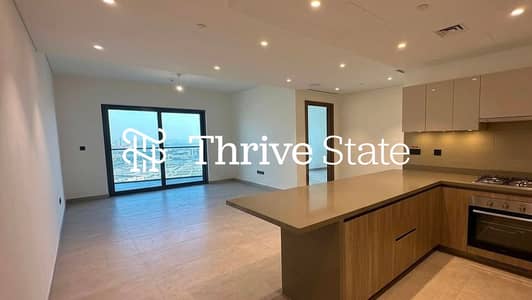 1 Slaapkamer Appartement te Koop in Sobha Hartland, Dubai - Appartement in Sobha Hartland，Waves Grande, 1 slaapkamer, 1550000 AED - 16636592