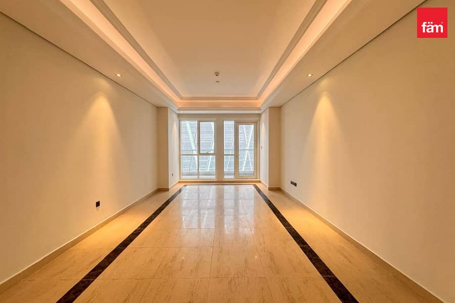 Apartamento en Downtown Dubai,Mon Reve, 2 dormitorios, 155000 AED - 16636598 Apartamento en Downtown Dubai,Mon Reve, 2 dormitorios, 155000 AED - 16636598