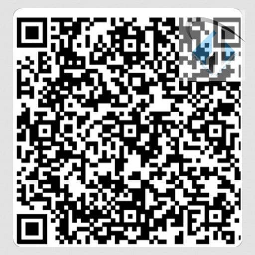 26 Screenshot 2026-09-25 at 16-54-08 WhatsApp Sticker 2026-09-25 at 4.52. 16 PM (صورة WEBP، 512×512 بكسل). png