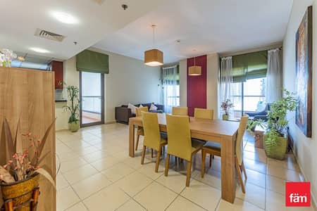 Appartement de 1 chambre à à louer à Jumeirah Beach Residence (JBR), Dubai - Appartement à Jumeirah Beach Residence (JBR),Shams,Shams 1, 1 chambre, 110000 AED - 16636606 Appartement de 1 chambre à à louer à Jumeirah Beach Residence (JBR), Dubai - Appartement à Jumeirah Beach Residence (JBR),Shams,Shams 1, 1 chambre, 110000 AED - 16636606
