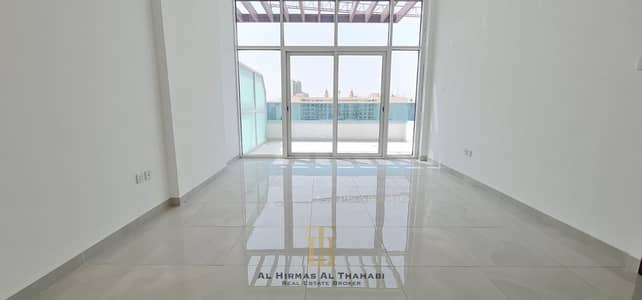 1 Slaapkamer Appartement te Huur in Jumeirah Village Circle (JVC), Dubai - WhatsApp Image 2026-09-25 at 10.14. 35 AM (16). jpeg 1 Slaapkamer Appartement te Huur in Jumeirah Village Circle (JVC), Dubai - WhatsApp Image 2026-09-25 at 10.14. 35 AM (16). jpeg