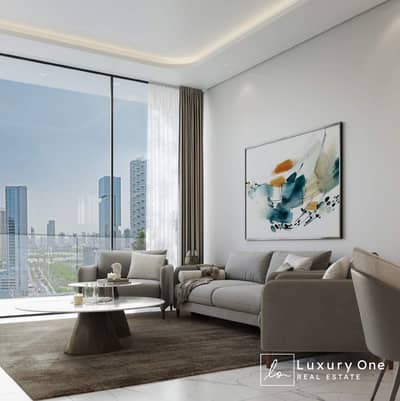 朱美拉环形村(JVC), 迪拜 2 卧室公寓待售 - skyhills_residences_2_Page13_Image1. jpg 朱美拉环形村(JVC), 迪拜 2 卧室公寓待售 - skyhills_residences_2_Page13_Image1. jpg