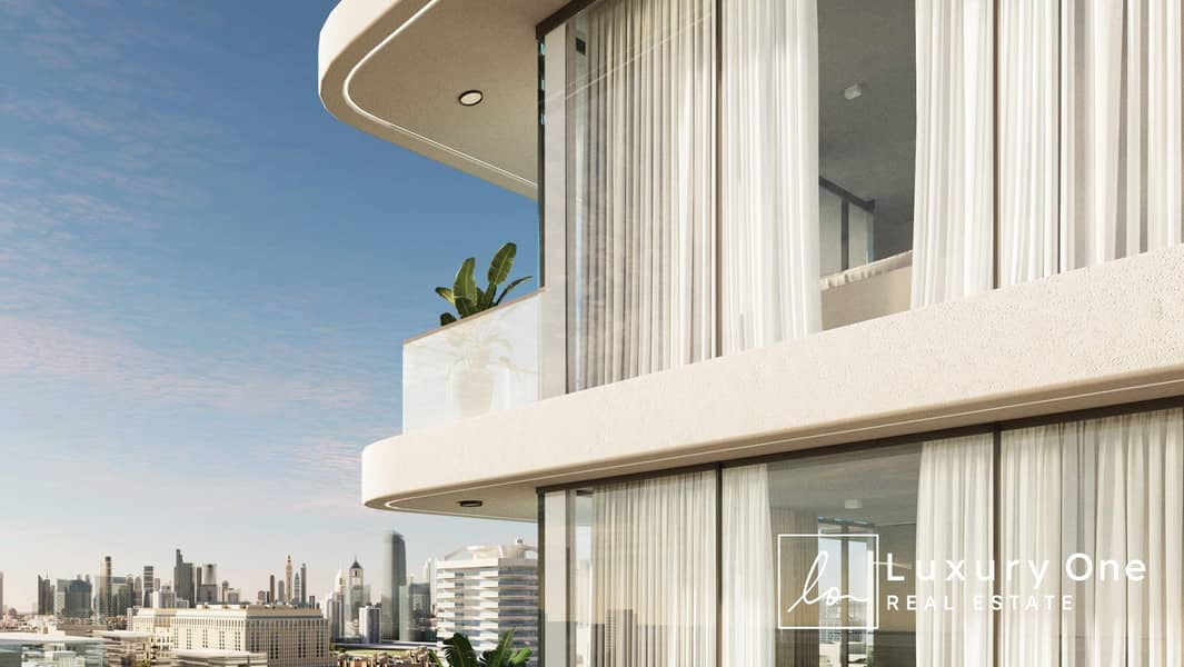 4 skyhills_residences_2_Page2_Image1. jpg
