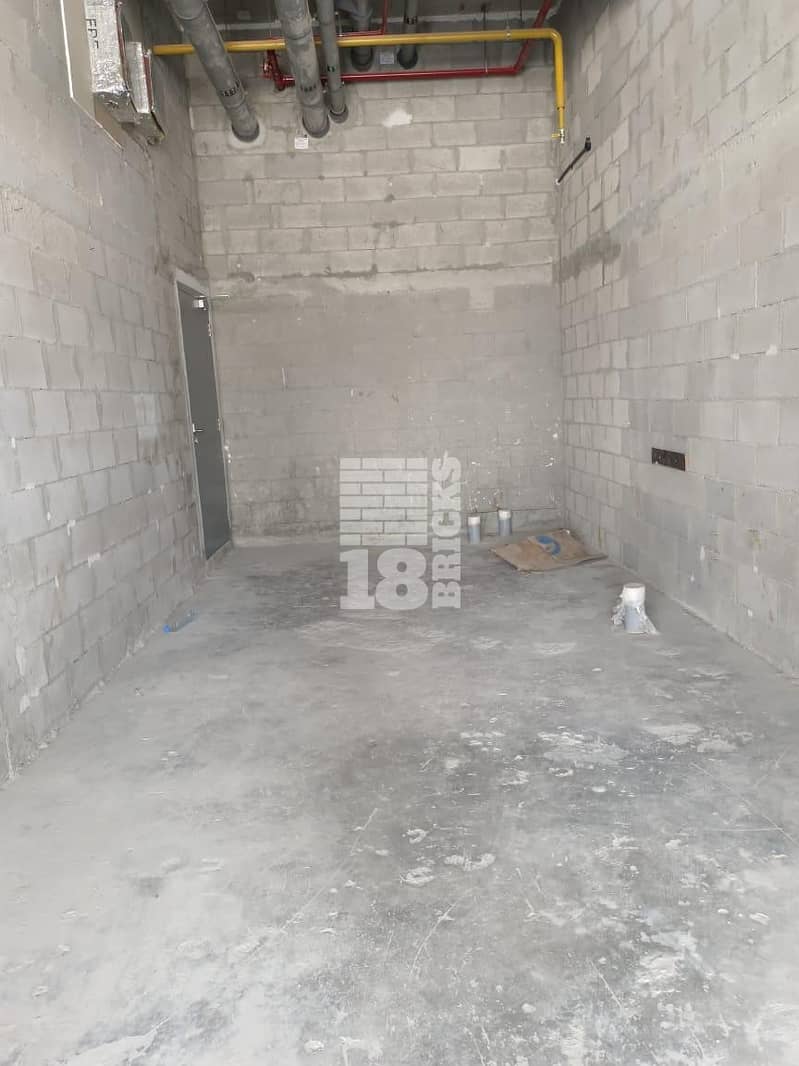 2 image_1