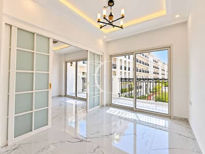 2 Camere Appartamento in affitto a Arjan, Dubai - Vincitore Benessere_B312 (16). png 2 Camere Appartamento in affitto a Arjan, Dubai - Vincitore Benessere_B312 (16). png
