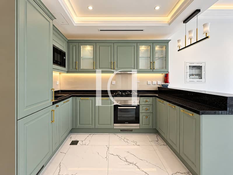 2 Vincitore Benessere_B312 (25). png
