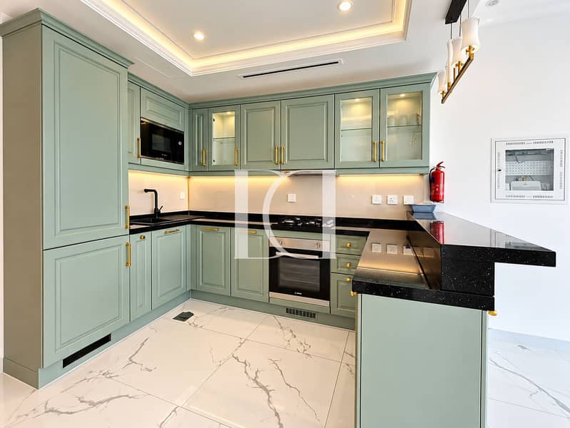 5 Vincitore Benessere_B312 (20). png