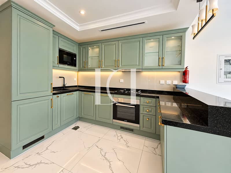 6 Vincitore Benessere_B312 (23). png