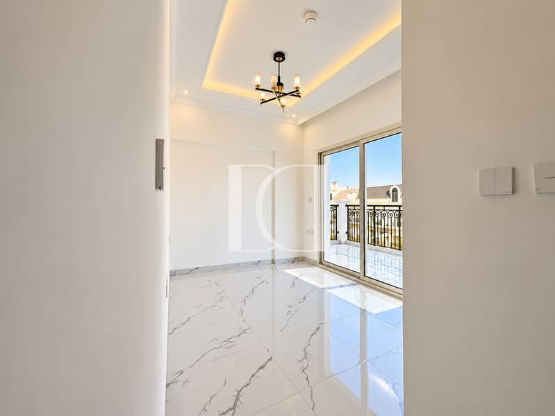 7 Vincitore Benessere_B312 (12). png