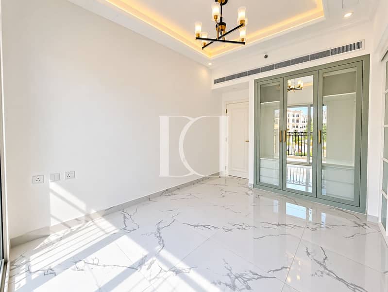 8 Vincitore Benessere_B312 (19). png