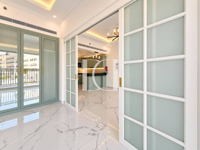 9 Vincitore Benessere_B312 (17). png