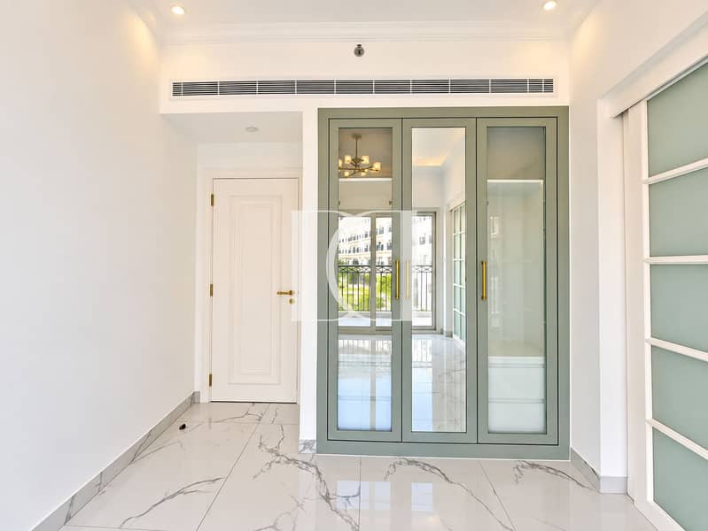 10 Vincitore Benessere_B312 (15). png