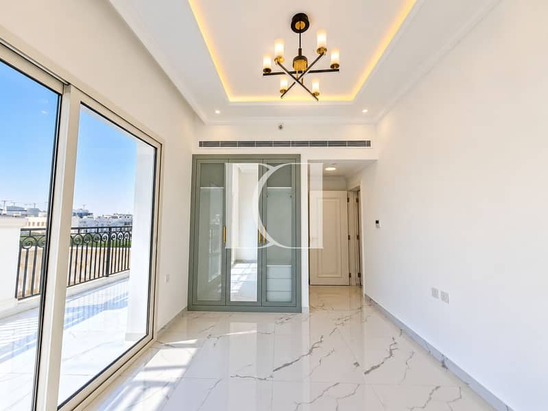13 Vincitore Benessere_B312 (8). png