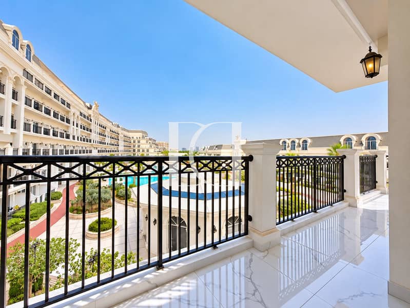 16 Vincitore Benessere_B312 (18). png