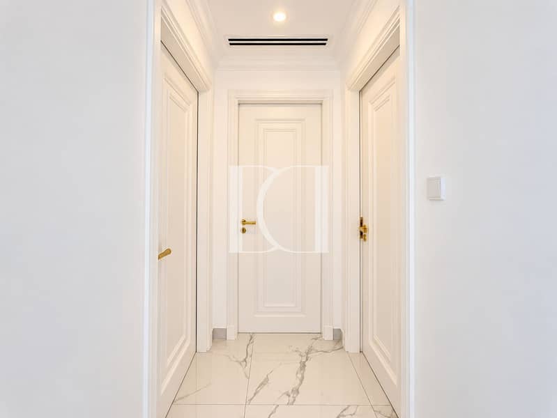 19 Vincitore Benessere_B312 (5). png