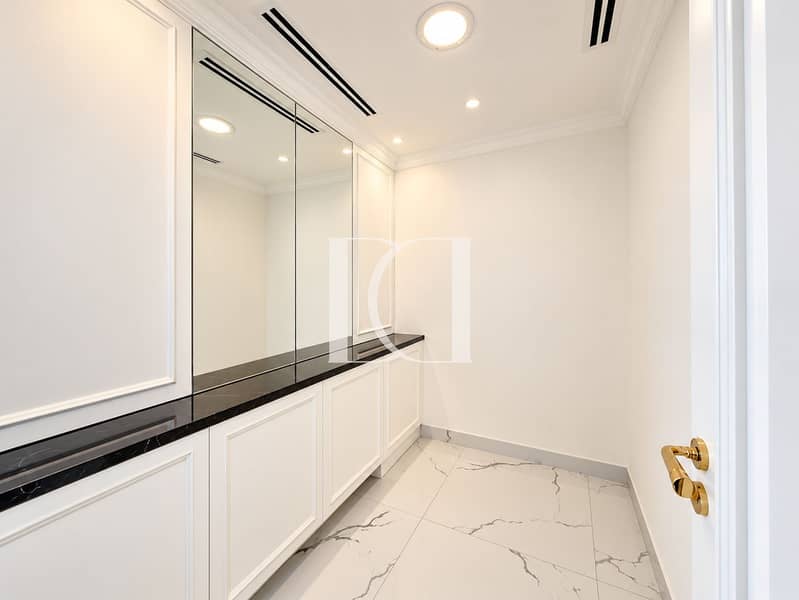 20 Vincitore Benessere_B312 (7). png