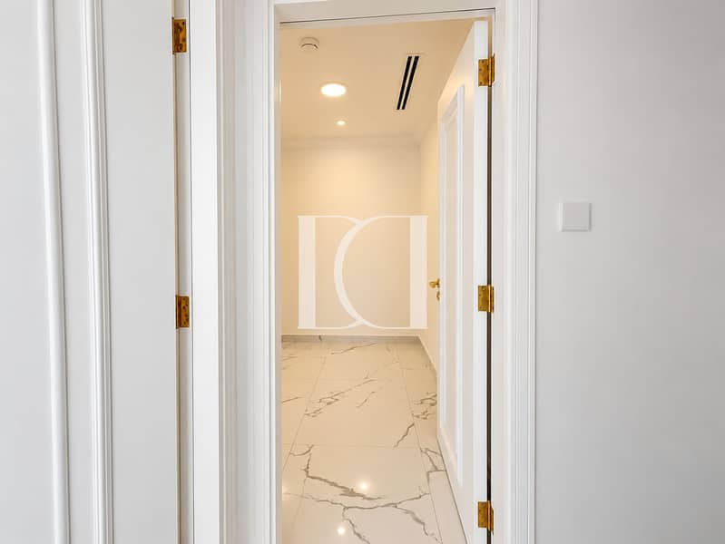 21 Vincitore Benessere_B312 (6). png
