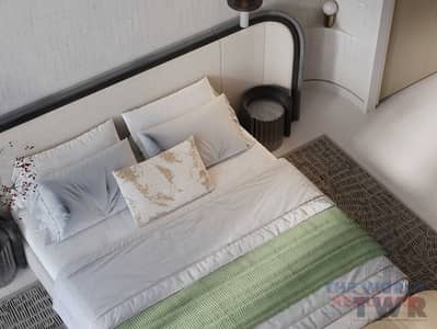 1 habitación Apartamento para en Venta en Dubai Land Residence Complex (DLRC), Dubai - Image 1 1 habitación Apartamento para en Venta en Dubai Land Residence Complex (DLRC), Dubai - Image 1