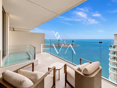1 Schlafzimmer Wohnung zum Verkauf in Jumeirah Beach Residence (JBR), Dubai - magnific_list-13-item-5_XmKplqCBfo