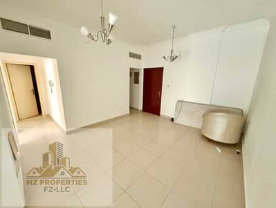 2 Bedroom Apartment for Rent in Al Qasimia, Sharjah - IMG_0605. jpg