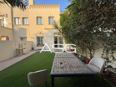 2 Slaapkamers Townhouse te Huur in The Springs, Dubai - WhatsApp Image 2026-09-14 at 4.15. 12 PM (2). jpeg 2 Slaapkamers Townhouse te Huur in The Springs, Dubai - WhatsApp Image 2026-09-14 at 4.15. 12 PM (2). jpeg