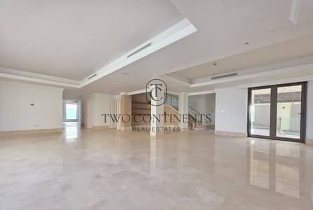 4 habitaciones Penthouse para en Alquiler en Jumeirah Beach Residence (JBR), Dubai - WhatsApp Image 2026-09-25 at 16.26. 35 (3). jpeg 4 habitaciones Penthouse para en Alquiler en Jumeirah Beach Residence (JBR), Dubai - WhatsApp Image 2026-09-25 at 16.26. 35 (3). jpeg