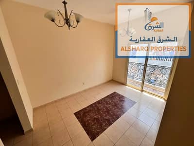 1 Camera Appartamento in affitto a Al Jurf, Ajman - WhatsApp Image 2026-09-24 at 8.23. 50 PM. jpeg 1 Camera Appartamento in affitto a Al Jurf, Ajman - WhatsApp Image 2026-09-24 at 8.23. 50 PM. jpeg