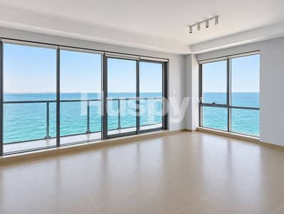 2 Slaapkamers Appartement te Koop in Al Marjan Island, Ras Al Khaimah - Appartement in Al Marjan Island,Pacific,Pacific Samoa, 2 slaapkamers, 1800000 AED - 16625965 2 Slaapkamers Appartement te Koop in Al Marjan Island, Ras Al Khaimah - Appartement in Al Marjan Island,Pacific,Pacific Samoa, 2 slaapkamers, 1800000 AED - 16625965