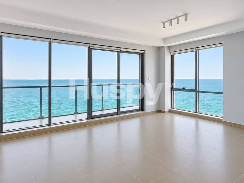 Wohnung in Al Marjan Island,Pacific,Pacific Samoa, 2 schlafzimmer, 1800000 AED - 16625965 Wohnung in Al Marjan Island,Pacific,Pacific Samoa, 2 schlafzimmer, 1800000 AED - 16625965