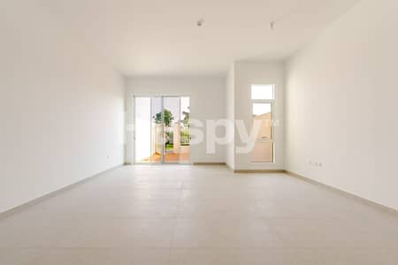 2 Bedroom Townhouse for Sale in Mina Al Arab, Ras Al Khaimah - Brand New | Below Original Price | Beach Access