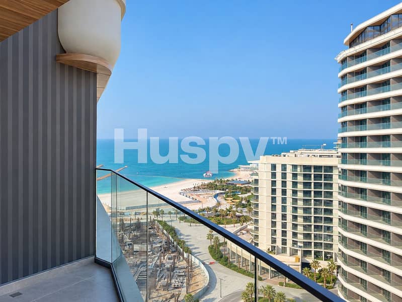Квартира в Мина Аль Араб,Хаят Айленд,Бэйвью от Адрес Резорт, 725000 AED - 16596895 Квартира в Мина Аль Араб,Хаят Айленд,Бэйвью от Адрес Резорт, 725000 AED - 16596895