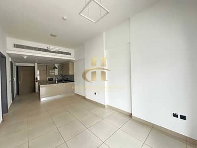 1 habitación Apartamento para en Alquiler en Jumeirah Village Circle (JVC), Dubai - WhatsApp Image 2026-09-25 at 15.24. 29 (1). jpeg