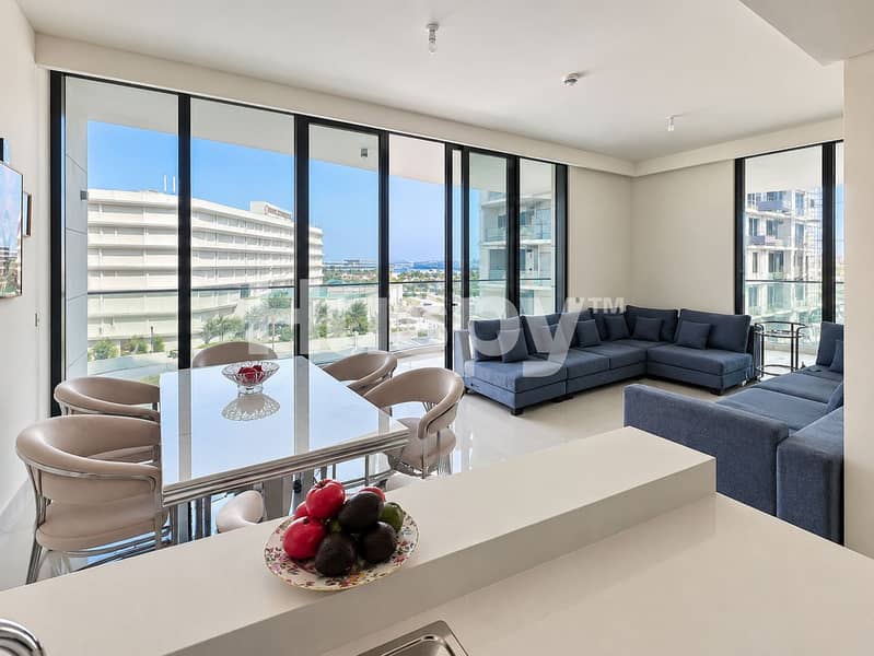 Apartamento en Mina Al Arab,Hayat Island,Bay Residences, 1 dormitorio, 1170000 AED - 16607666 Apartamento en Mina Al Arab,Hayat Island,Bay Residences, 1 dormitorio, 1170000 AED - 16607666