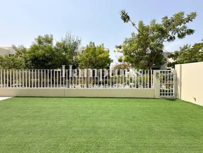 4 habitaciones Townhouse para en Alquiler en Dubai Hills Estate, Dubai - Casa adosada en Dubai Hills Estate,Maple,Maple 1, 4 dormitorios, 250000 AED - 16636673 4 habitaciones Townhouse para en Alquiler en Dubai Hills Estate, Dubai - Casa adosada en Dubai Hills Estate,Maple,Maple 1, 4 dormitorios, 250000 AED - 16636673