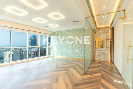 Office zum Miete in Barsha Heights (Tecom), Dubai - Tameem 1606 (1). jpg